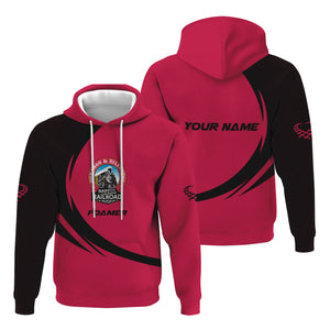 Railspirit Personalized Durango And Silverton Narrow Gauge Railroad Hoodie Unique Graphic Style Zip Up Hoodie For Train Enthusiasts