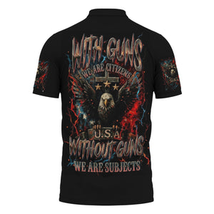 GENERAL:7.jpg