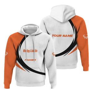 Railspirit Personalized Wheeling And Lake Erie Railroad Hoodie Unique Graphic Style Zip Up Hoodie For Train Enthusiasts