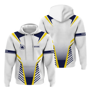 Railspirit Personalized CNJ Jersey Central Railroad Hoodie Unisex Train Zip Hoodie All Over Print