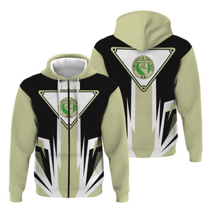 Railspirit Virginia & Truckee Railroad Hoodie Bold Graphic Style All Over Printed Zip Up Hoodie
