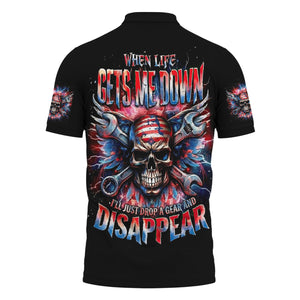 GENERAL:7.jpg