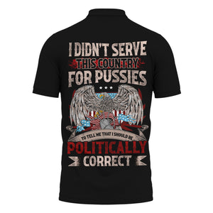 GENERAL:7.jpg