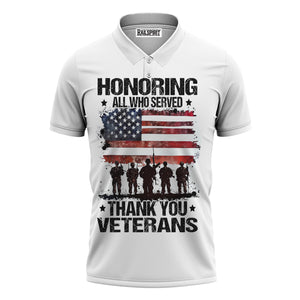 GENERAL:8.jpg