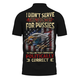 GENERAL:9.jpg