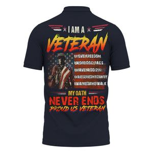 GENERAL:9.jpg