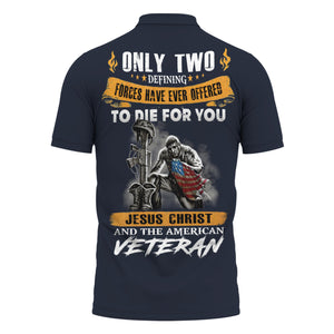 GENERAL:9.jpg