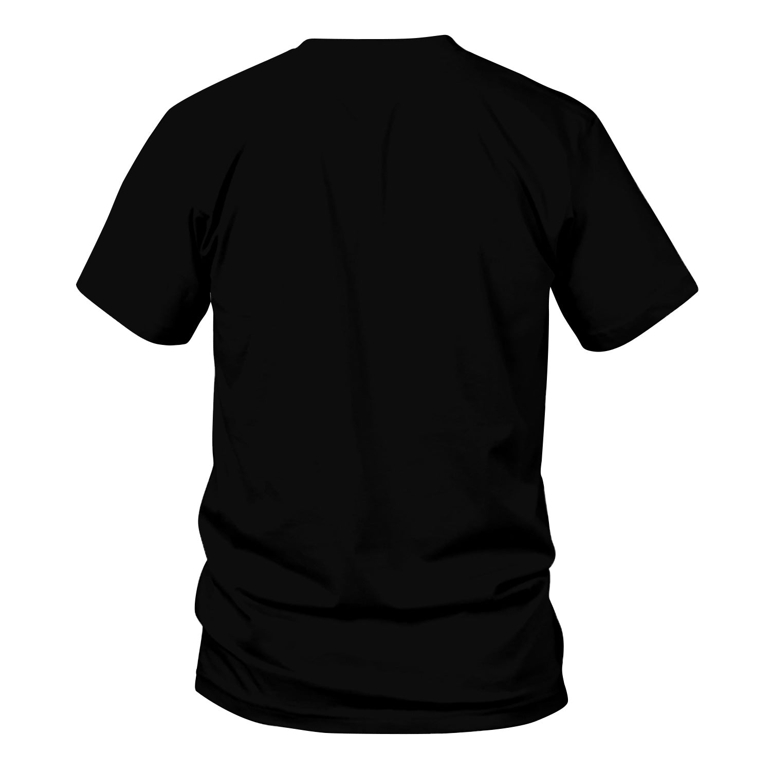 Railspirit Personalized Chicago, Milwaukee, St. Paul and Pacific Railroad T Shirt Train Ticket American Locomotive Printed Train