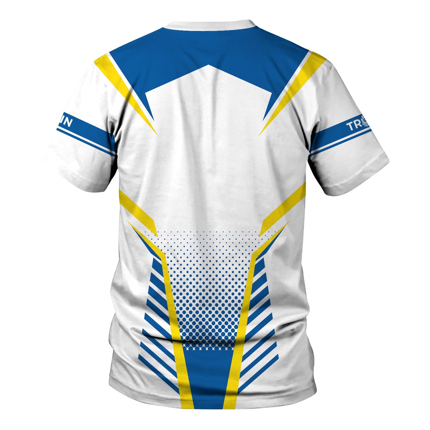 Railspirit Personalized Union Pacific Railroad T Shirt Unisex Big Boy Train Shirt All Over Print