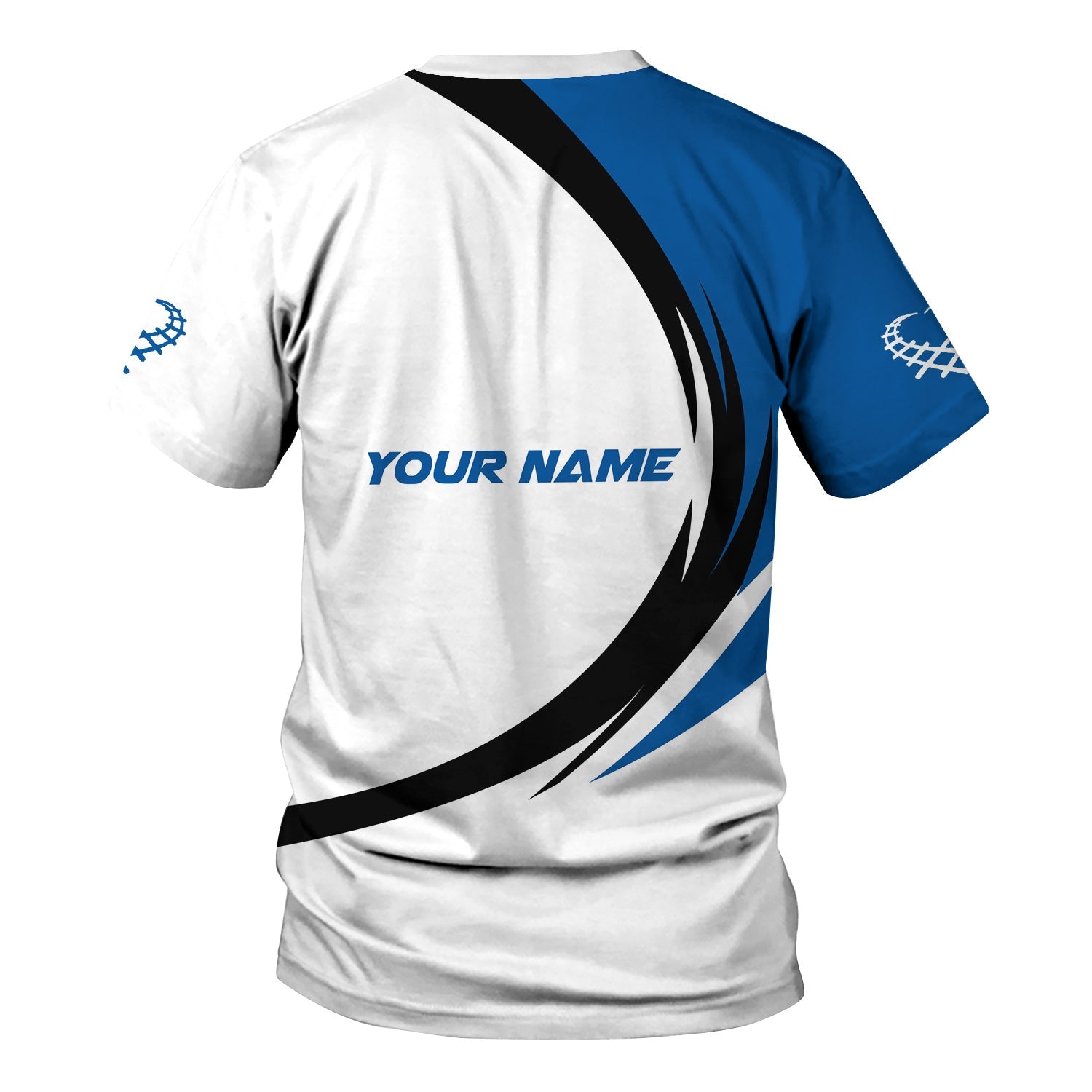 Railspirit Personalized Union Pacific Railroad T-Shirt Unique Graphic Style Big Boy Shirt For Train Enthusiasts