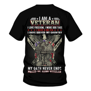 GENERAL:9.jpg