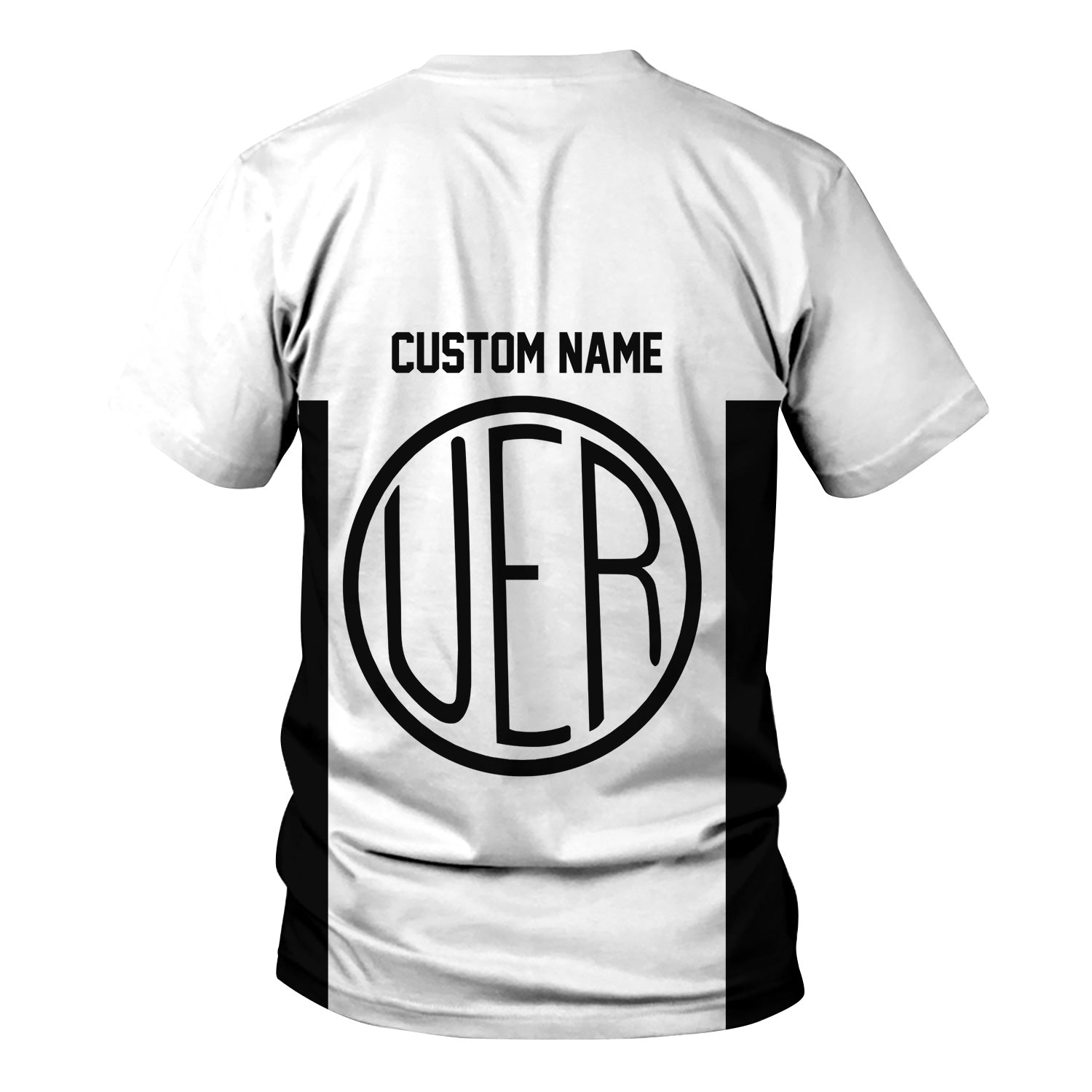 Railspirit Custom Name Union Electric Railway T Shirt Yes I Need All Those Train Printed Shirt