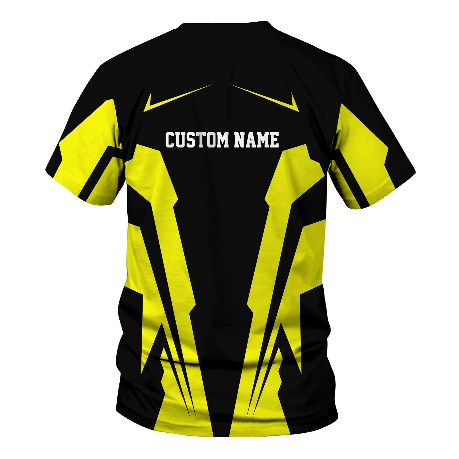 Railspirit Personalized Iowa Interstate Railroad T Shirt IAISStrong Line Style Train Unisex Shirt All Over Print