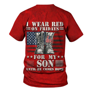 GENERAL:9.jpg