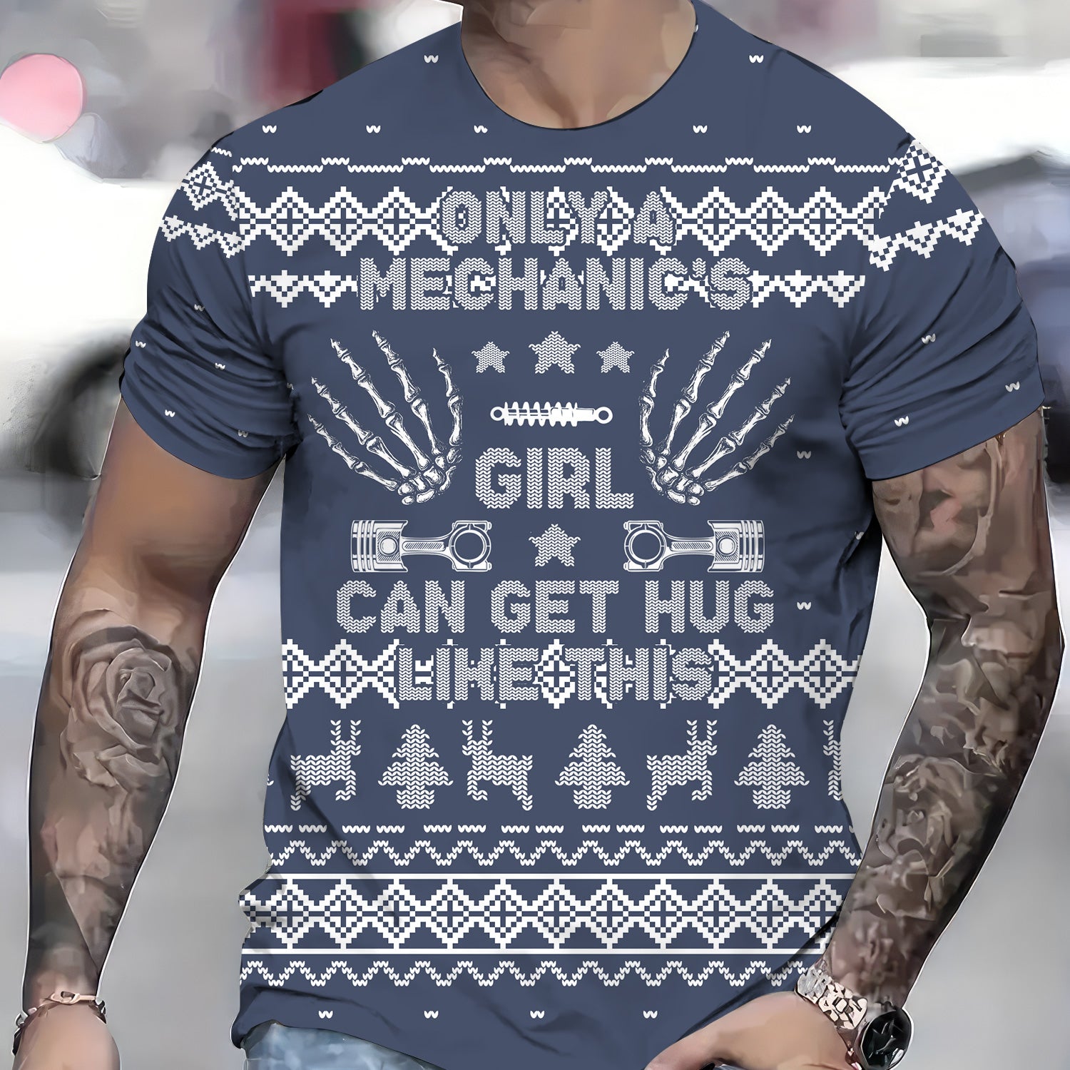 GENERAL:9.jpg