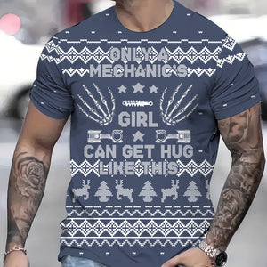 GENERAL:9.jpg