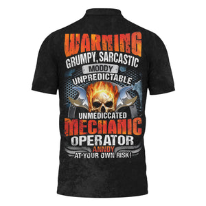 GENERAL:9.jpg
