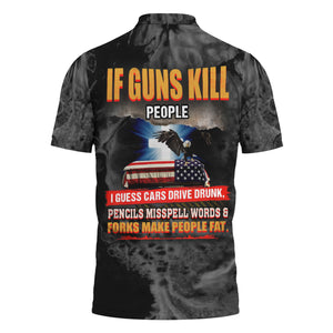 GENERAL:9.jpg