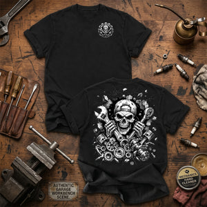 STYLE:Black