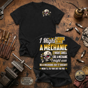 STYLE:Black