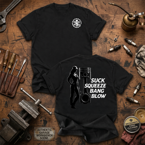 STYLE:Black