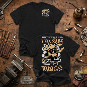 STYLE:Black