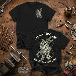 STYLE:Black
