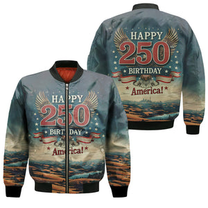 STYLE:Bomber-Jacket
