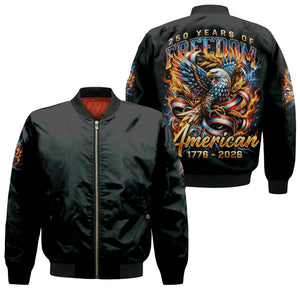 STYLE:Bomber-Jacket