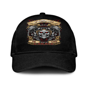 STYLE:Cap