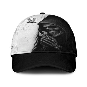 STYLE:Cap