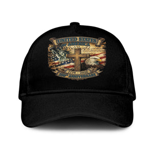 STYLE:Cap