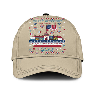 STYLE:Cap