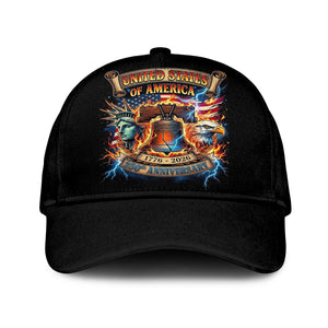 STYLE:Cap