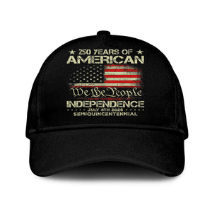 STYLE:Cap