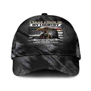 STYLE:Cap
