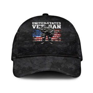 STYLE:Cap