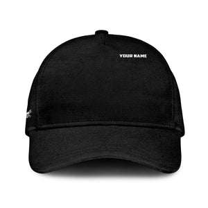 STYLE:Cap