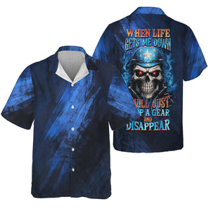 GENERAL:Hawaii-Shirt.jpg