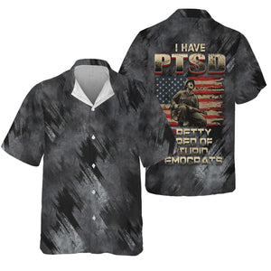 GENERAL:Hawaii-Shirt.jpg