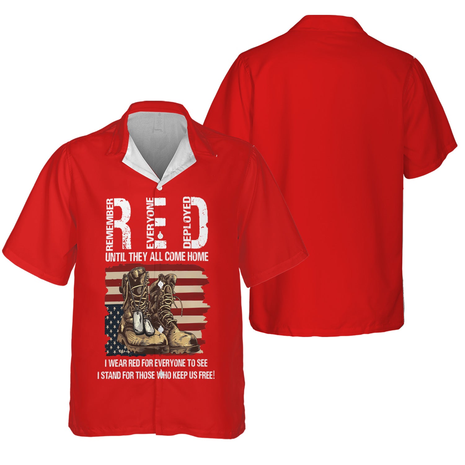 GENERAL:Hawaii-Shirt.jpg