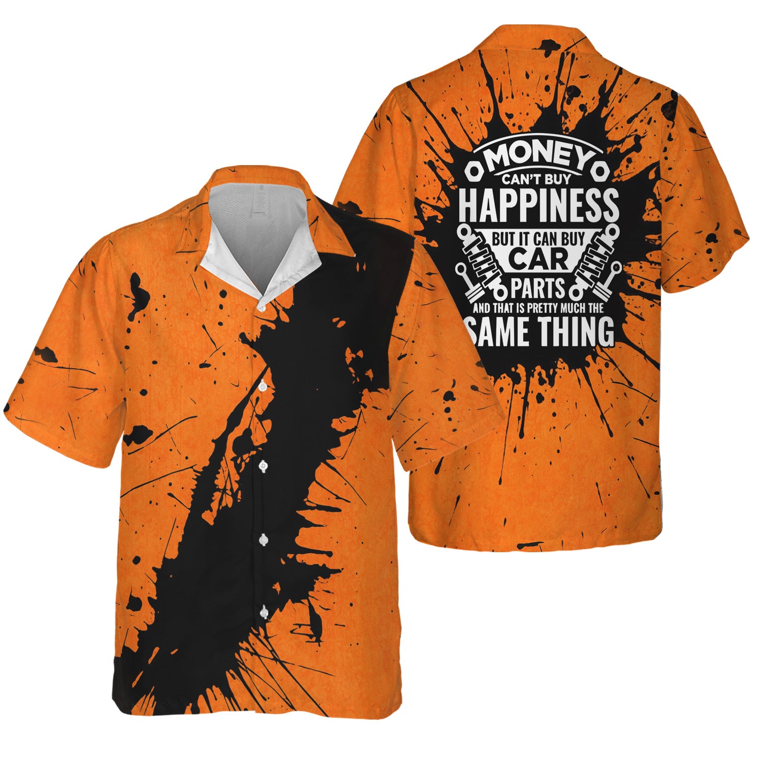GENERAL:Hawaii-Shirt.jpg