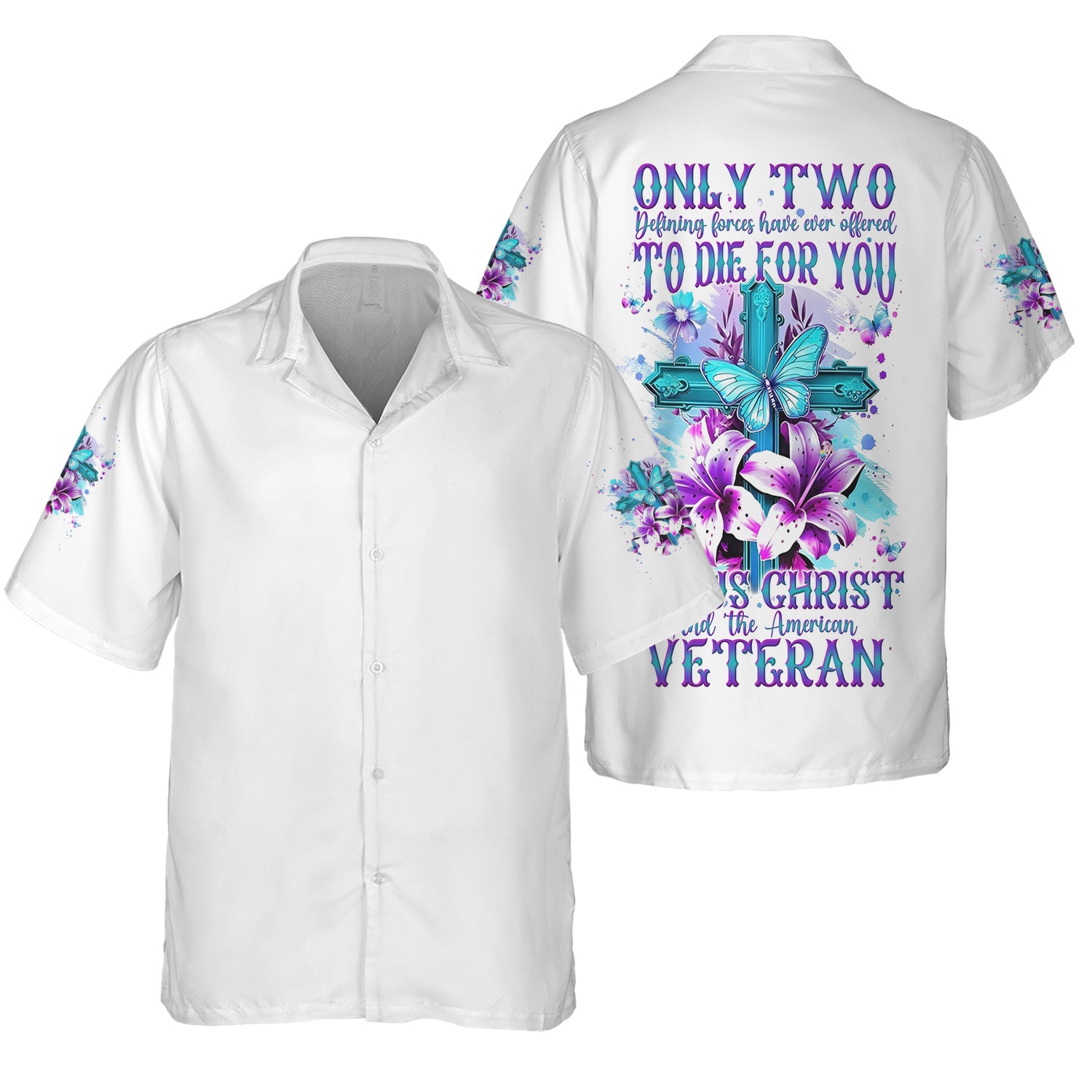 GENERAL:Hawaii-Shirt.jpg
