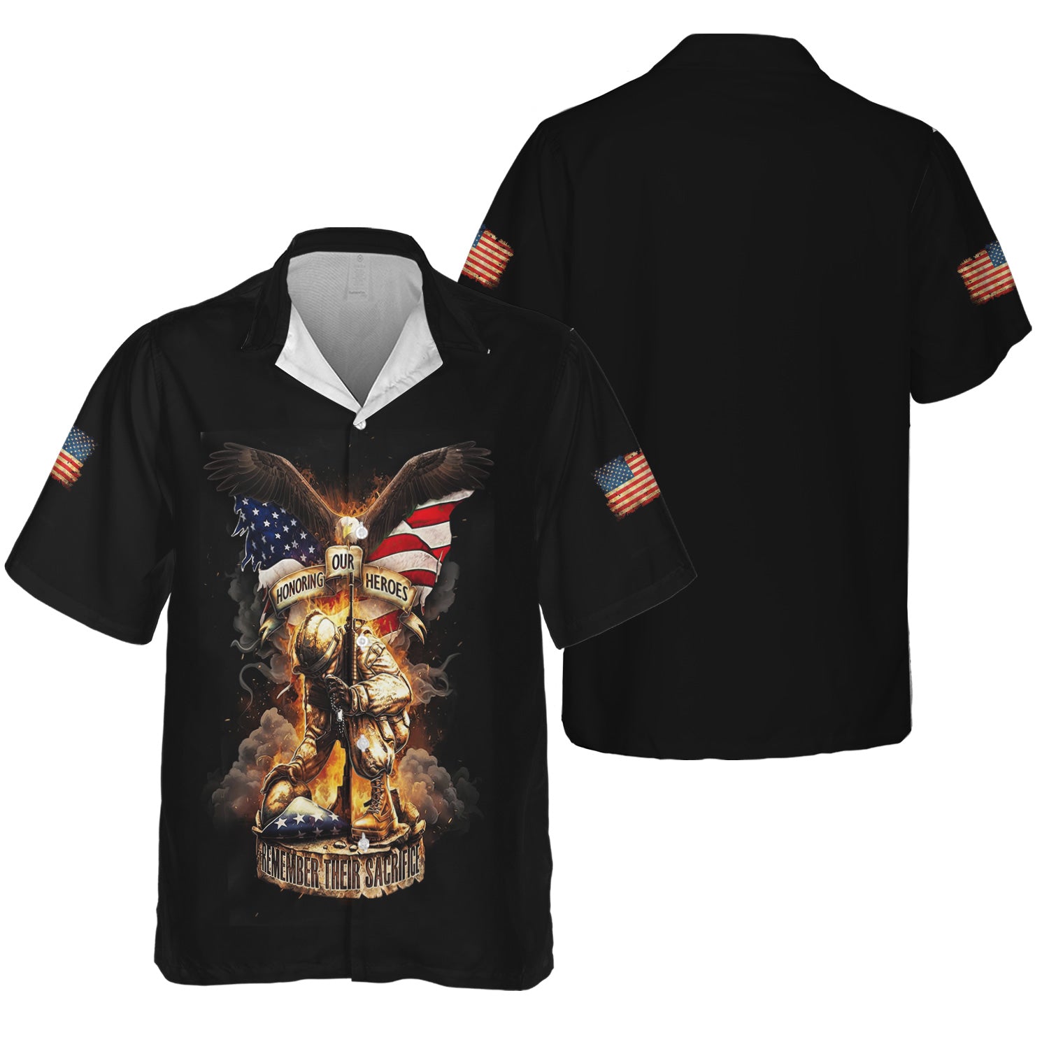 GENERAL:Hawaii-Shirt.jpg