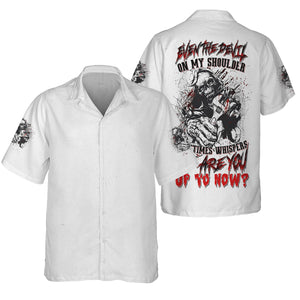 GENERAL:Hawaii-Shirt.jpg