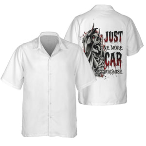 GENERAL:Hawaii-Shirt.jpg