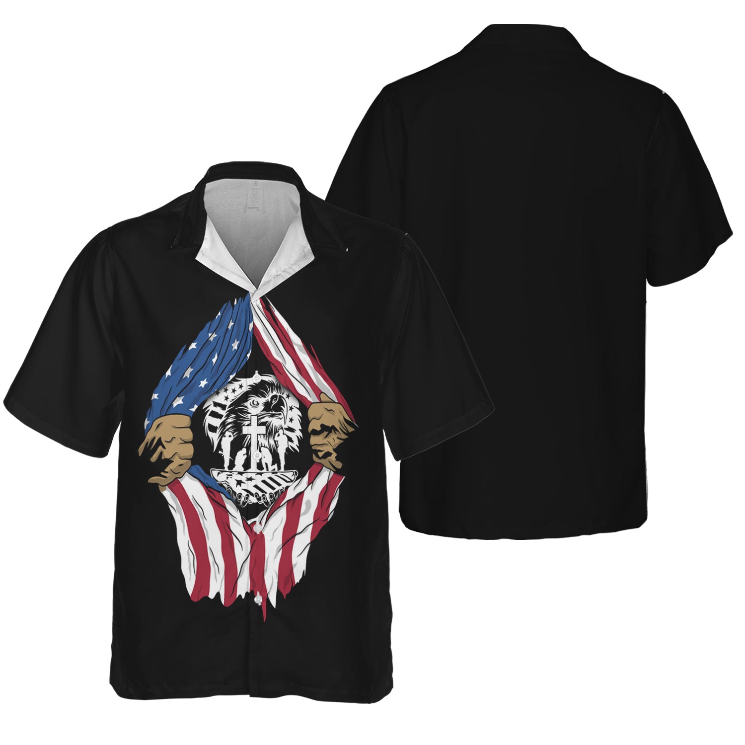 GENERAL:Hawaii-Shirt.jpg