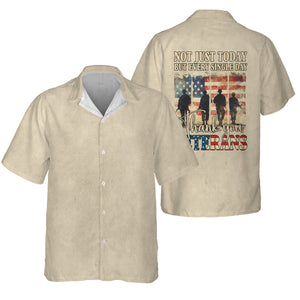 GENERAL:Hawaii-Shirt.jpg