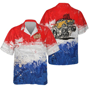 GENERAL:Hawaii-Shirt.jpg