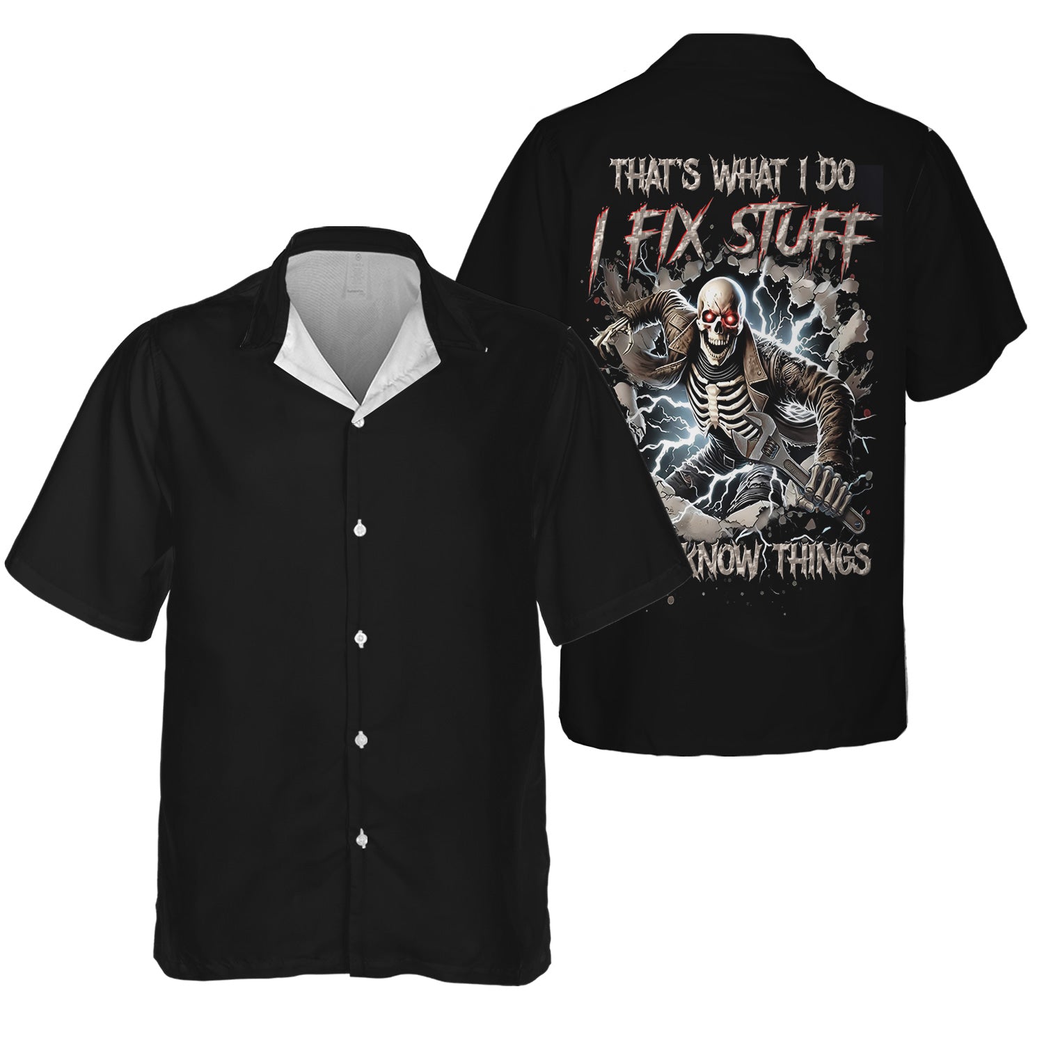 GENERAL:Hawaii-Shirt.jpg